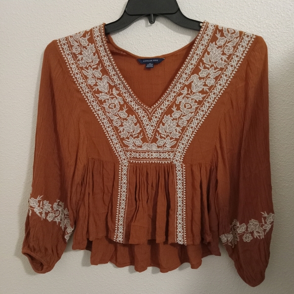 Top - Picture 9 of 11